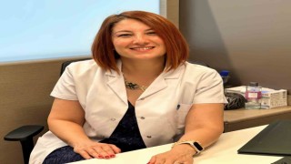 “6 aydan küçük çocuklara güneş koruyucu sürmek büyük hata”