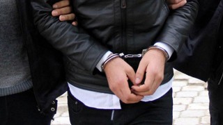 75 İlde Dev Operasyon: "MERCEK-21" Operasyonlarında 1.564 Silah Ele Geçirildi