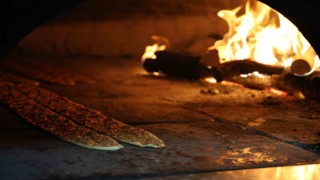 800 yıllık vazgeçilmez lezzet: Etliekmek