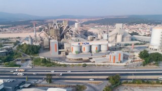 90 milyon dolar ihracat yapan Batı Anadolu Grubunda hedef 40 milyon dolar yatırım