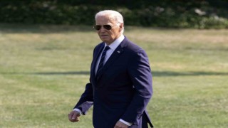 ABD'de 34 Demokrattan Biden'a adaylıktan çekil çağrısı