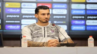 Abdullah Avcı: Yarın akşama hazırız