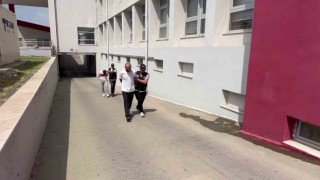 Adanada bir haftada 42 torbacı tutuklandı