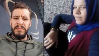 Adana'da bir kadın eski kocası tarafından öldürüldü