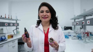 Adenovirüs ve yaz COVIDine karşı doğal yollarla beslenmenin önemi