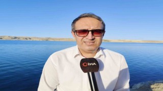 Adıyaman Yüzer GESler için avantajlı il