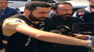 Adnan Oktarın ‘güncel yapılanma davasında sanık olan avukatların dosyası ayrıldı