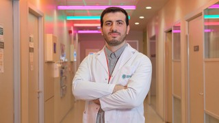 Adrenalin bağımlıları, ruhsal iyi oluşu riskli davranışlarda arıyor!