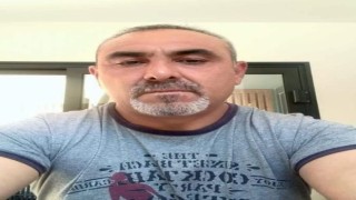 Ağaca çarpan otomobilin sürücüsü hayatını kaybetti