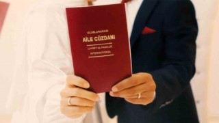 Ağrı Valiliğinden silah uyarısı