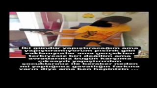 Aile ve Sosyal Hizmetler Bakanlığından sosyal medyada çıkan haberlere ilişkin açıklama