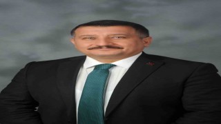 AK Parti İl Başkanı Günaydan İsrailli bakana sert tepki
