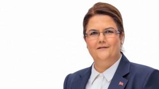AK Partili Yanık'tan İsrail Dışişleri Bakanı'na Sert Tepki
