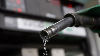 Akaryakıt, Sigara ve Alkollü İçeceklere ÖTV Zammı