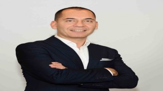 Akenerjinin kurumsal yönetim notu yükseldi