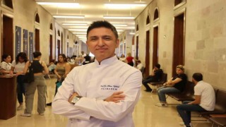 Akıllı mercekle gözlüğü bırakmak mümkün