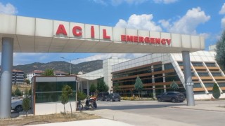 Akrabalar arasındaki kavgada kan aktı: 1 ölü, 1 yaralı