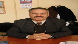 Aksarayda otomobilin çarptığı bisiklet sürücüsü öğretmen hayatını kaybetti
