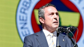 Ali Koç: "TFF Seçimi Gerçek Bir Seçim Değil, 'Seçin'dir"