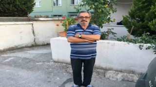 Alzheimer hastası yaşlı kadından 7 gündür haber alınamıyor