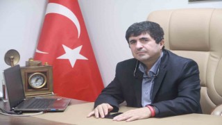 ANKAdan dolandırıcılık uyarısı