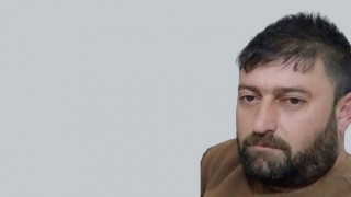 Ankara’nın Sincan ilçesinde bıçaklı kavga: 1 kişi öldü