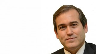 Antalya Ticaret ve Sanayi Odası'nın yeni başkanı Yusuf Hacısüleyman oldu