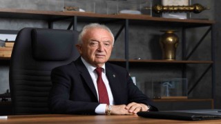 Aral: Daha güçlü bir Türkiye için çalışıyoruz
