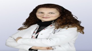 Aritmilerin azalması için önlem alınmalı