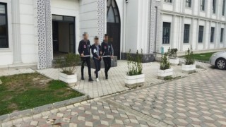 Arkadaş cinayetine 88 yıl 4 ay hapis