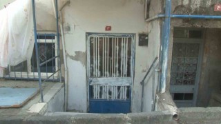 Arnavutköydeki silahlı saldırıda yanlışlıkla vurulan kişinin son görüntüleri ortaya çıktı