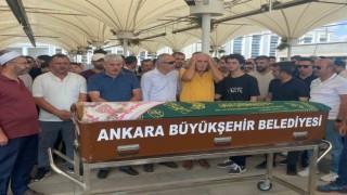 Asansör kazasında ölen kızın ailesinden ihmal iddiası: “Herhangi bir önlem alınmadan kurtarmaya çalışmışlar”