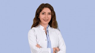 Aşırı Sıcaklarda Serinleten İçeceklere Dikkat!