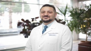Aşırı terleme problemine ETS ile kalıcı çözüm
