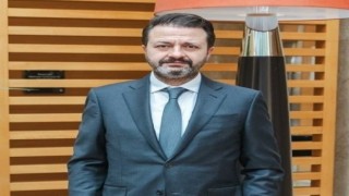 Aşkale Çimentoya ihracat şampiyonu ödülü