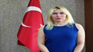 AÜde yılın ilk 6 ayında 62 ülkeden bin 760 yabancı hasta tedavi edildi