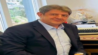 Avrupanın meyve sebze sezonu Türkiyeden başlıyor