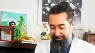 Avukat Doğan “Beş bin metrekare altı tarlaya ev kesinlikle yapılmaz “