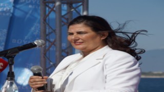 Aydın Büyükşehir Belediye Başkanı Çerçioğlu, üniversite okuyacak gençlere çağrı