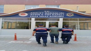 Aydında 2 günde 29 aranan şahıs yakalandı