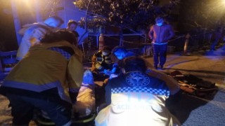 Ayşe Özgecan Ustanın ölümüyle ilgili davada aile, bilirkişi raporuna itiraz etti