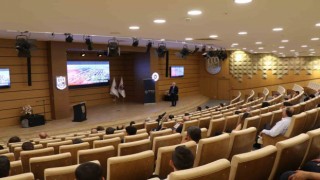 AYTO ev sahipliği yaptı, Aydınlı firmalar Amerika pazarına girecek