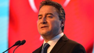 Babacan: “Ekonomiyi İki Yılda Düzeltirim”