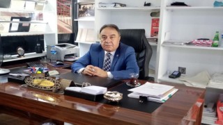 Bağ-Kurlu esnaf prim gününün eşitlenmesini istiyor