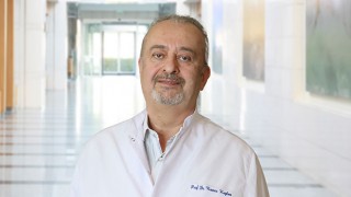 Bağışıklık sistemi düşüklüğünün 11 belirtisi