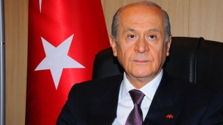 Bahçeli: “Bu Karar Skandal ve Tahammülü İmkânsızdır”