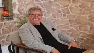 Bandırma Belediyesi arsalarını satıyor