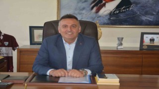 Bandırma Ticaret Odası yeni bir coğrafi işaretli ürün için çalışmalara başladı