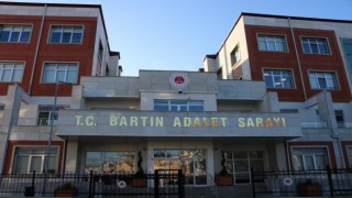 Bartına 3 yeni mahkeme