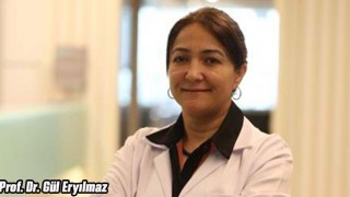 Başarı ve mutluluğun önündeki gizli engel: Kendini sabote etme!